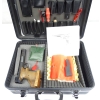 Pistolet sportowy Hammerli 215 kal. .22lr